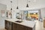 92 The Drive, Paraparaumu Beach, Paraparaumu - Carousel 5