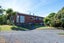 403 Waitea Branch Road, Kakahi - Carousel 4