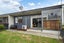 2/50 Fulton Street, Gladstone, Invercargill - Carousel 1