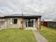 1/49 Bowmont Street, Appleby, Invercargill - Carousel 17