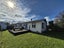 23 Haydon Street, Roslyn, Palmerston North - Carousel 7