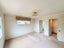 32A Rangiatea Road, Epsom, Auckland - Carousel 10
