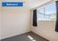 77B Eatwell AVE, Paraparaumu Beach, Paraparaumu - Carousel 12