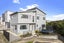1 Gecko Road, Hobsonville, Auckland - Carousel 1