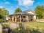 175 Papawai Road, Papawai, Greytown - Carousel 1