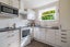 61 Bryant Street, Takaro, Palmerston North - Carousel 5
