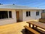 99 Kenmore Street, Newlands, Wellington - Carousel 7