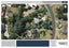 28 Laingfield Terrace, Laingholm, Auckland - Carousel 35