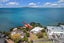 49 Beach Road, Castor Bay, Auckland - Carousel 23