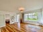 1/28 Bute Road, Browns Bay, Auckland - Carousel 5
