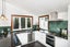 17 Millar Street, Terrace End, Palmerston North - Carousel 3
