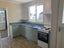 4/28 ELBOURNE ST, TARADALE, NAPIER - Carousel 7