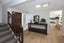 1 Hanover Place, Ilam, Christchurch - Carousel 12