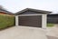 379 Herbert Street, Windsor, Invercargill - Carousel 24