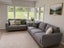 2 Wyoming Avenue, Murrays Bay, Auckland - Carousel 2