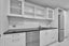 215/1 Lever Street, Ahuriri, Napier - Carousel 5
