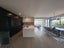 19 Takitimu Street, Orakei, Auckland - Carousel 31