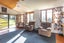 2035 Colville Road, Colville - Carousel 22