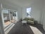 146 Hanson Street, Newtown, Wellington - Carousel 3