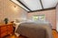 9 Jury Lane, Pauanui - Carousel 15