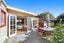 55 Tama Street, Alicetown, Lower Hutt - Carousel 20