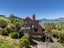 44 Fairview Terrace, Sawyers Bay, Port Chalmers - Carousel 1