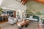 1 Darmah Lane, Kaiwaka - Carousel 4