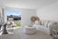 116 Spalling Road, Halswell, Christchurch - Carousel 4