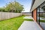 18D Virginia Place, Whalers Gate, New Plymouth - Carousel 31
