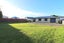 94 Hyde Street, Kingswell, Invercargill - Carousel 20