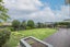 41 Mauldeth Terrace, Churton Park, Wellington - Carousel 5