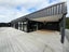 105 Roto O Rangi Road, Leamington, Cambridge - Carousel 1