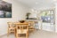 3/20 Poronui Street, Mount Eden, Auckland - Carousel 1