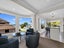 19A Grace Road, Tauranga South, Tauranga - Carousel 10