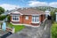 24 Loyalty Street, Forbury, Dunedin - Carousel 28