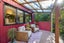 1A Upper Cross Street, Raglan, Raglan - Carousel 4
