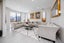 334 Flat Bush School Road, Flat Bush, Auckland - Carousel 7