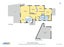 77A Colwill Road, Massey, Auckland - Carousel 12