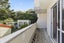 69D Elizabeth Street, Mount Victoria, Wellington - Carousel 16