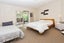 42A Rukutai Street, Orakei, Auckland - Carousel 11