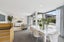 32 Mantell Street, Seatoun, Wellington - Carousel 9