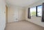69/3 Burton Street, Grafton, Auckland - Carousel 5