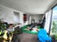 60 Burundi Avenue, Clendon Park, Auckland - Carousel 32