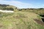 47 Westside Road, Tuakau - Carousel 3