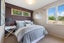 5/54 Howe Street, Howick, Auckland - Carousel 10