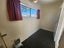 415B Gloucester Street, Taradale, Napier - Carousel 14