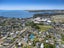 22B Stanmore Bay Road, Stanmore Bay, Whangaparaoa - Carousel 38