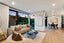 51A Waipani Road, Te Atatu Peninsula, Waitakere City, Auckland - Carousel 5