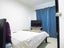 44F Ngaoho Place, Parnell, Auckland - Carousel 4