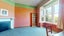 85 Owen Street, Newtown, Wellington - Carousel 10